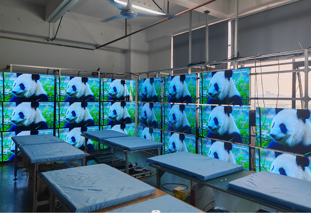 微信图片_2025-08-26_121927_672.png