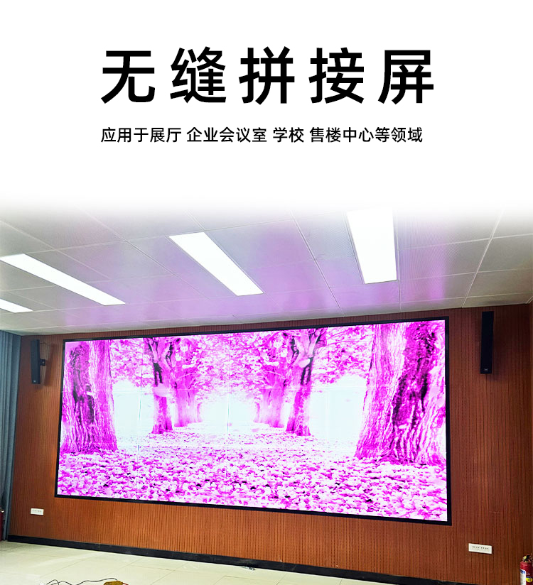 打开_01.jpg