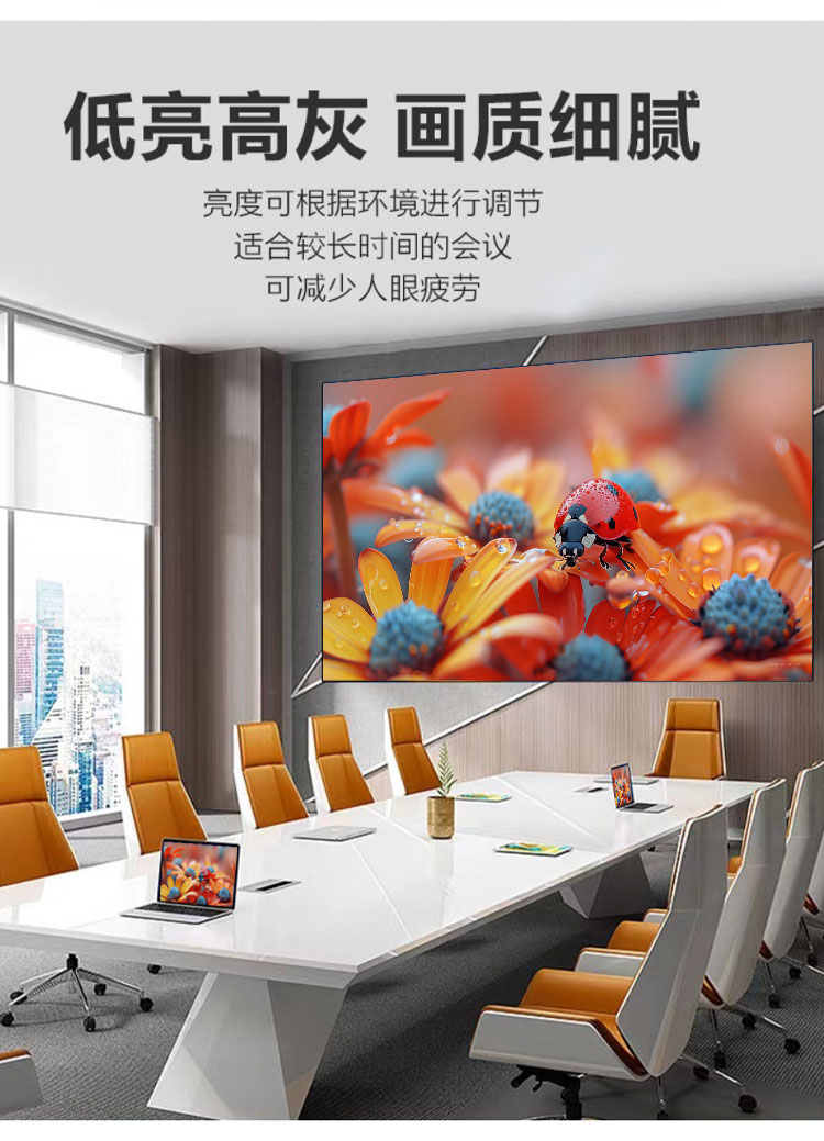 打开_04.jpg