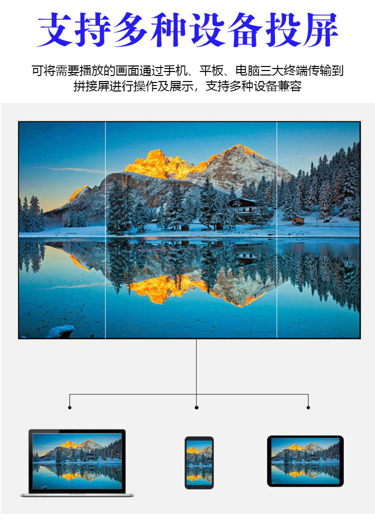打开_07.jpg