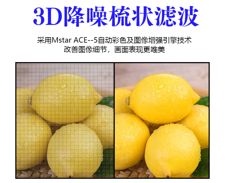 打开_08.jpg