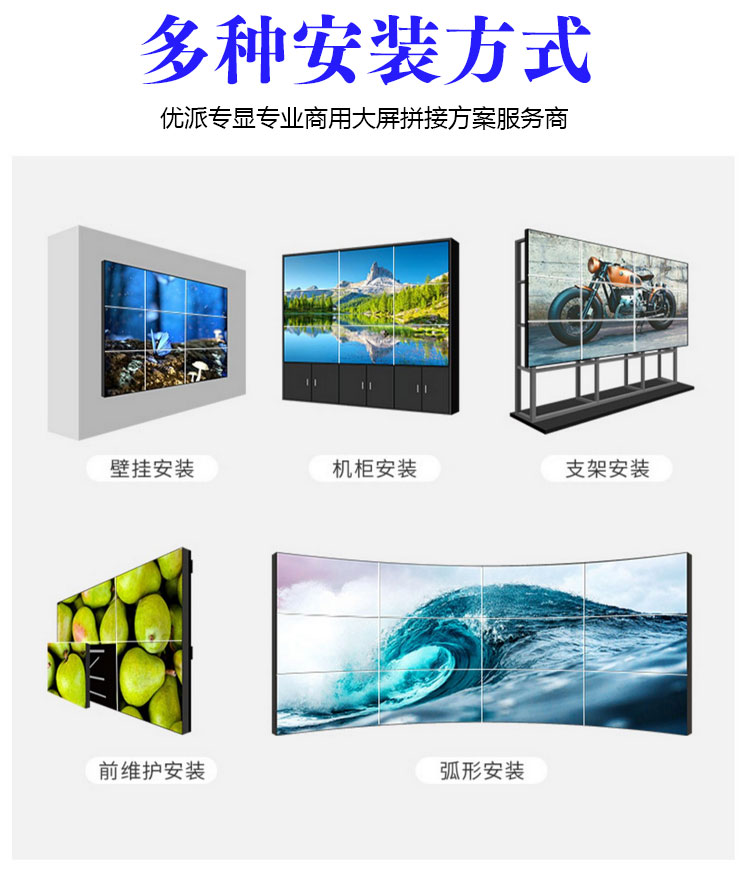 打开_11.jpg