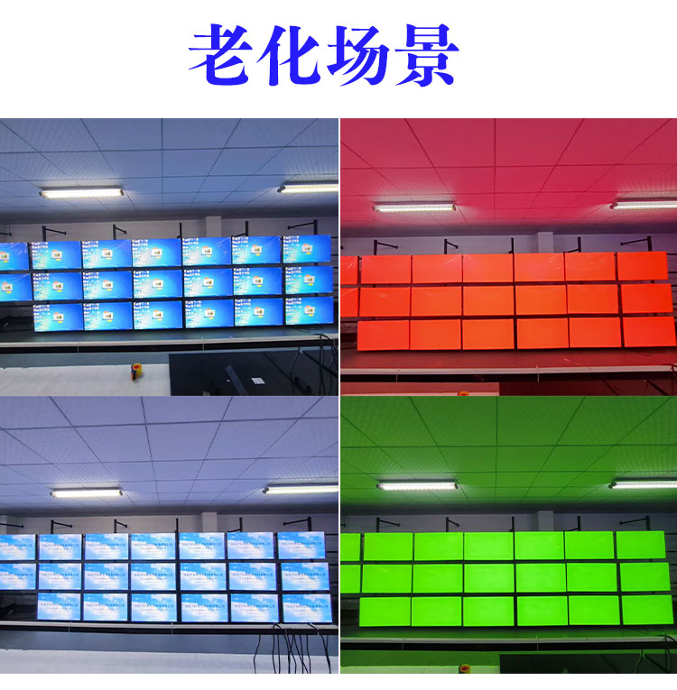 打开_12.jpg