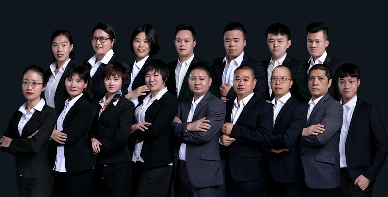 公司简介(图1)