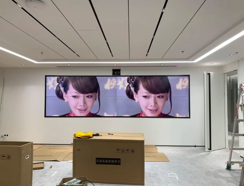 8台55-深圳.png