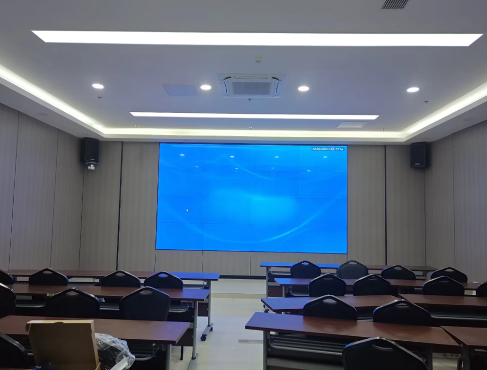 AA图片_20241123161649.png
