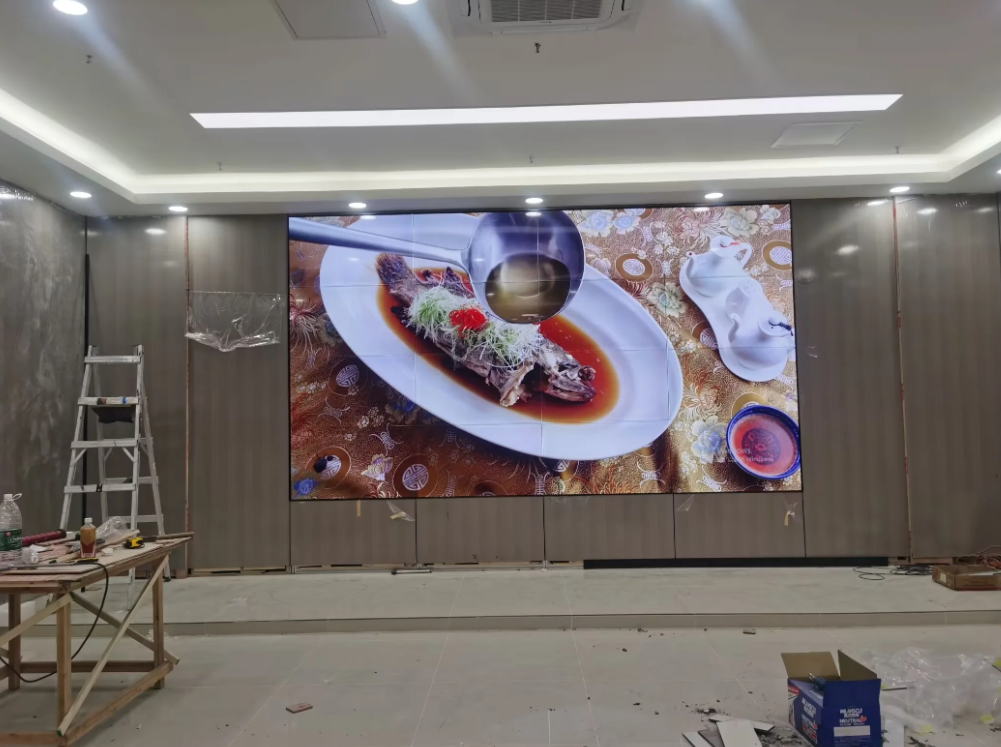 A图片_20241123161551.png