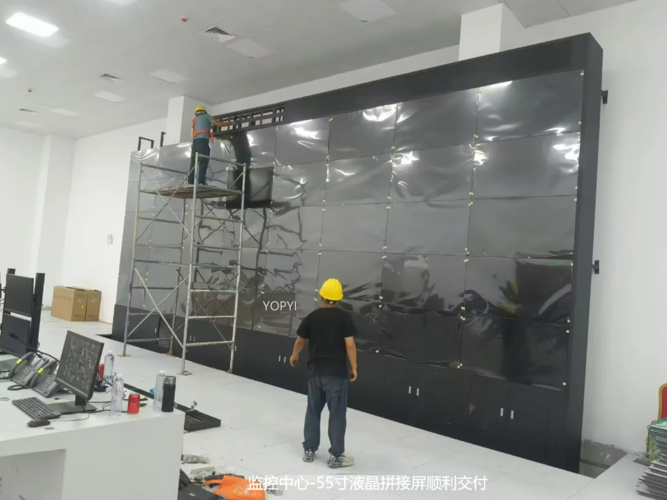 D图片_20241123163140.png