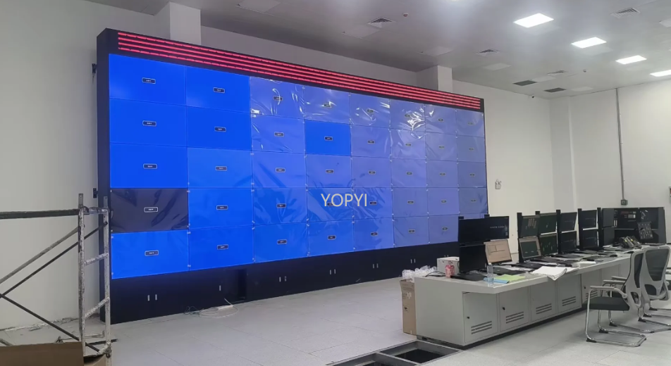 TTTTTT图片_20241123164616.png