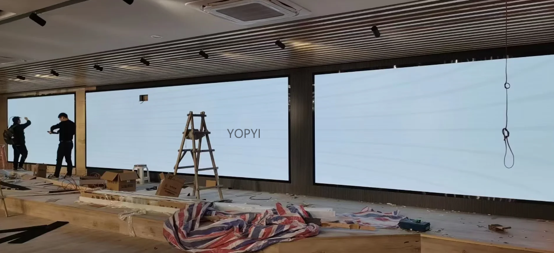 WWW图片_20241123165024.png