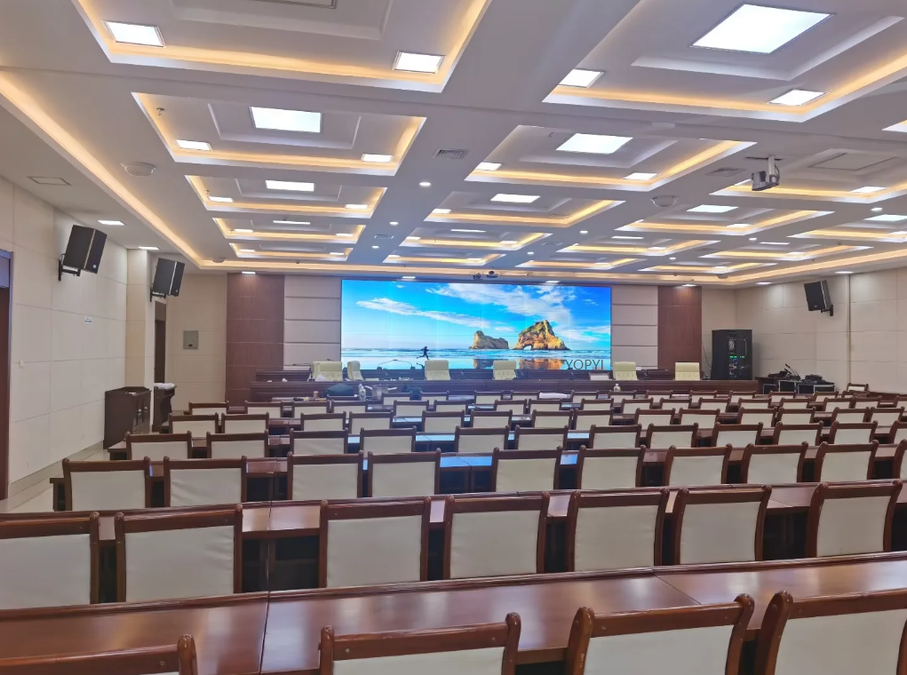 AA信图片_20241125183529.png