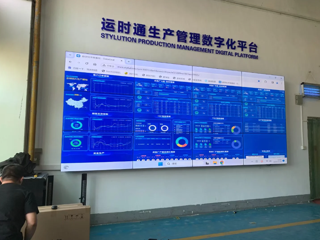 AA信图片_20241126122310.png
