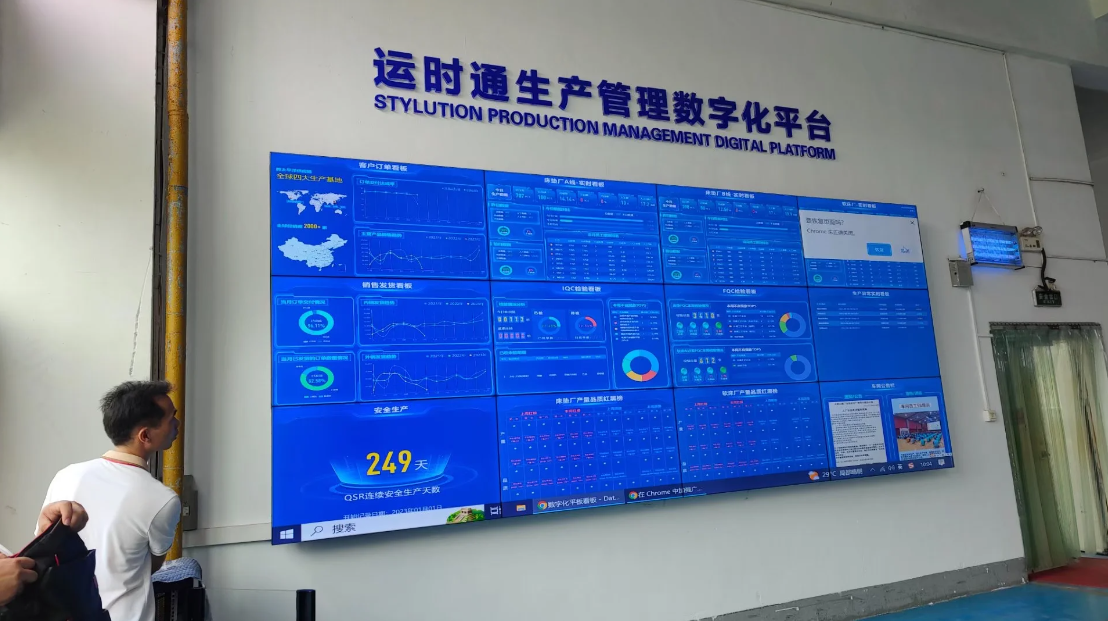 A图片_20241126122248.png