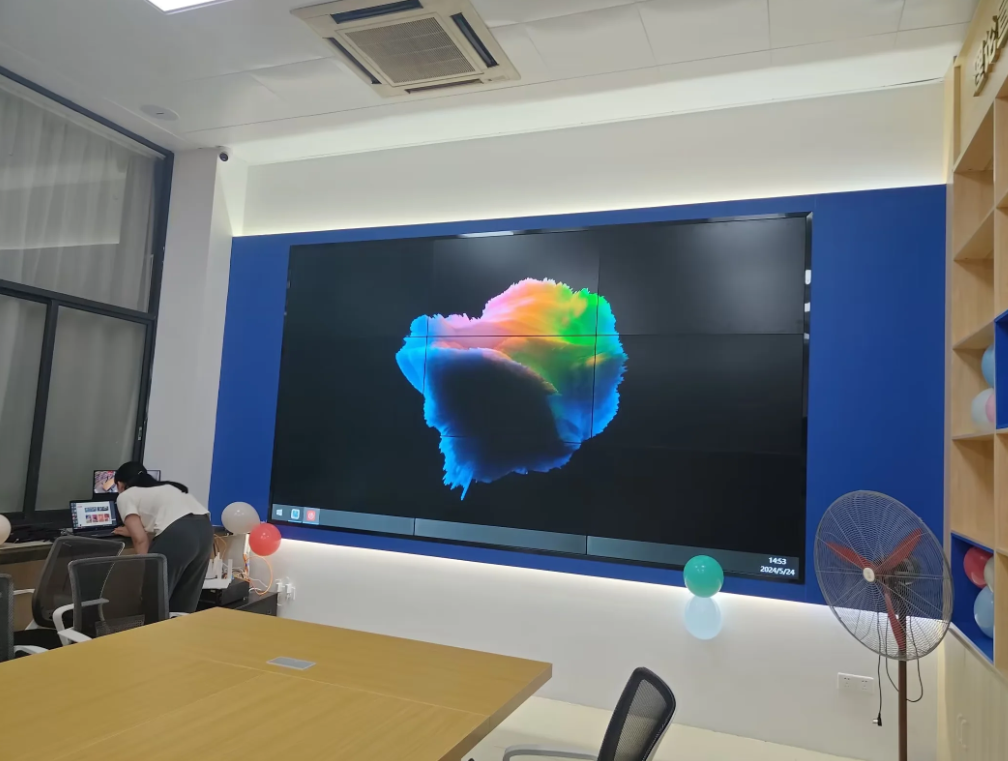 FFF信图片_20241126162356.png