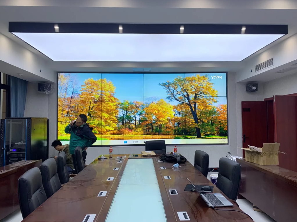 xXX图片_20241127142903.png