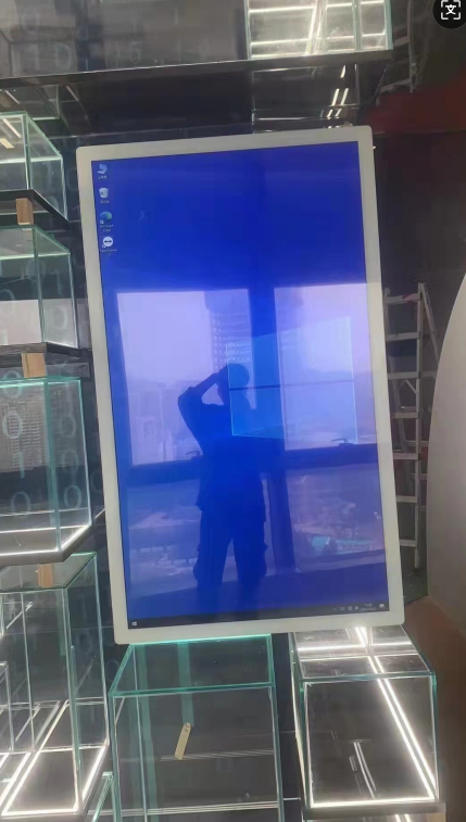 微信图片_20241127181920.png