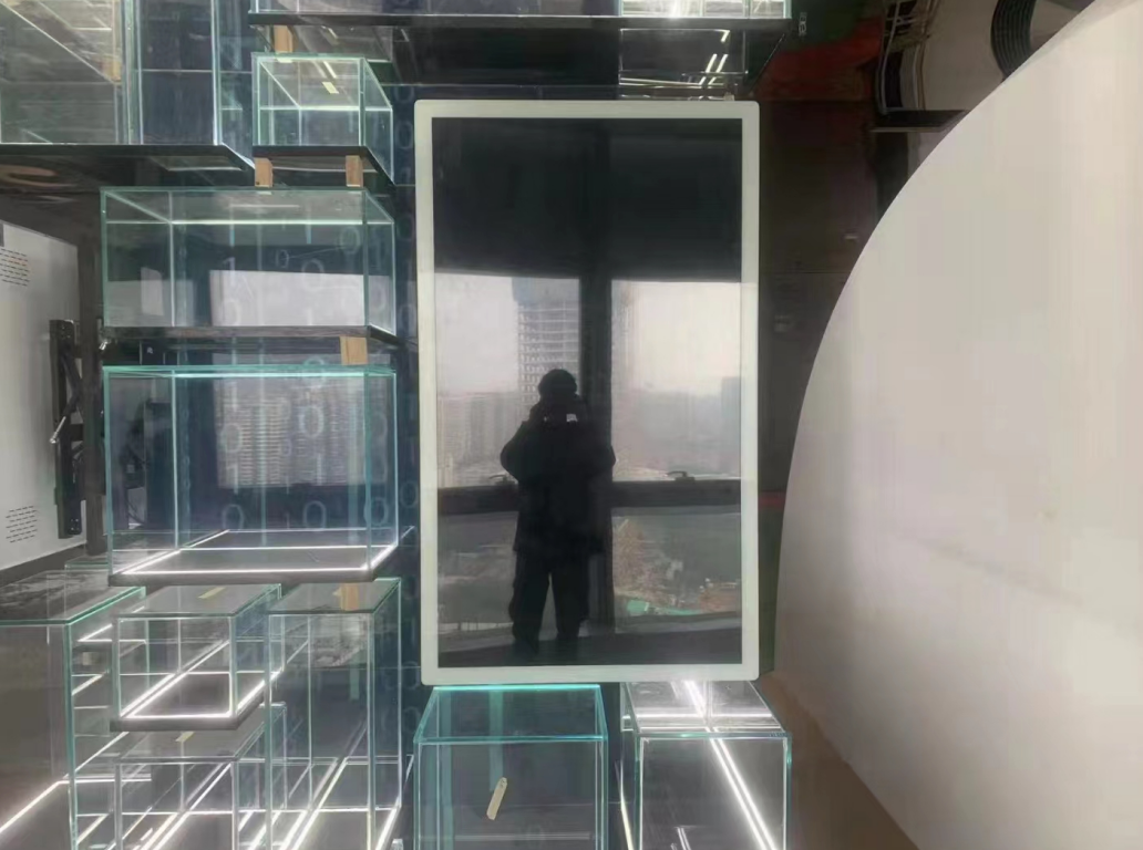 微信图片_20241127181936.png