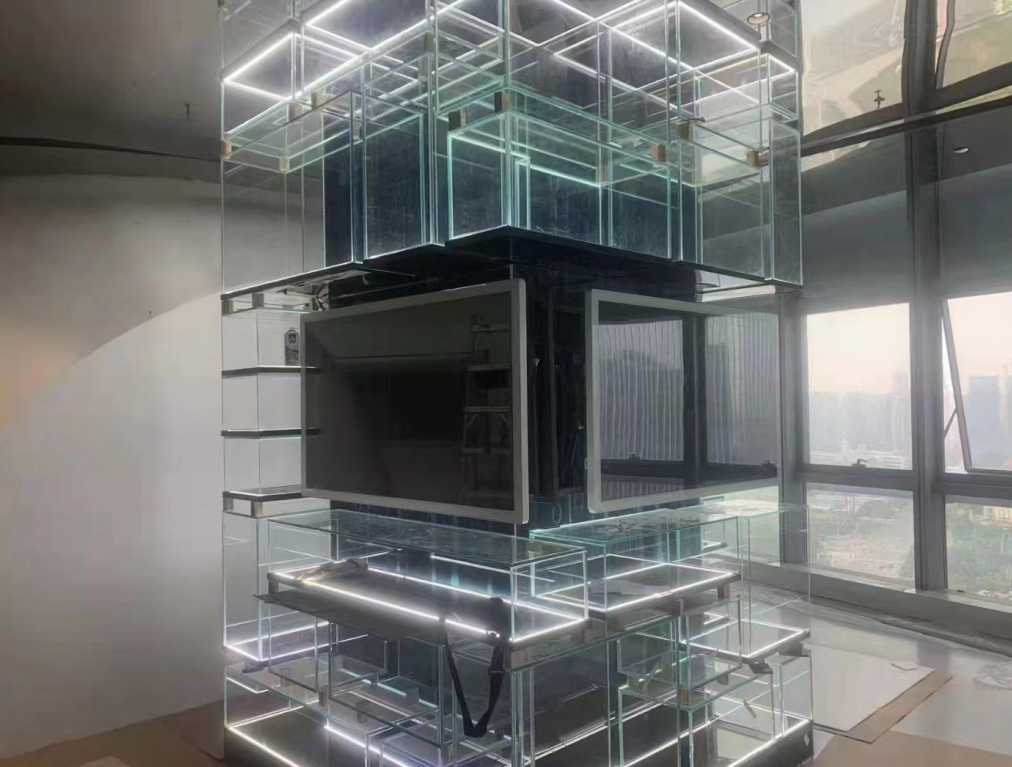 微信图片_20241127182006.png