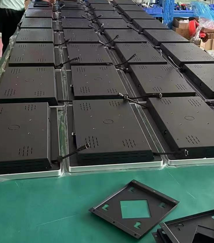 微信图片_20241127182143.png