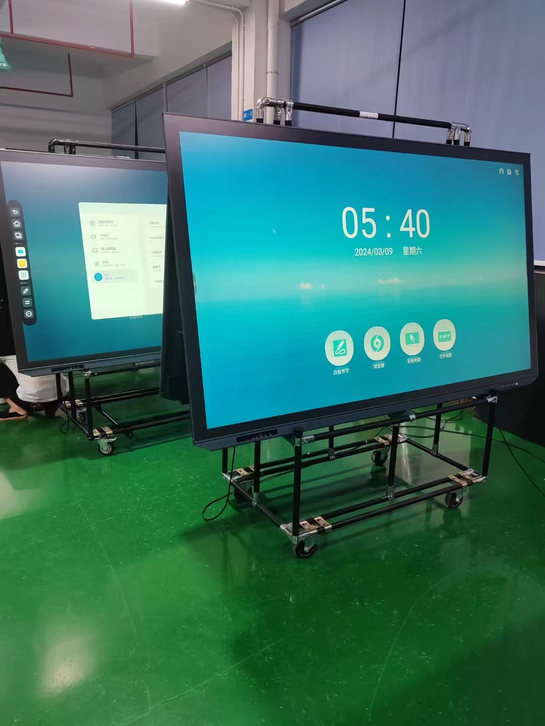 微信图片_20250414104347.jpg