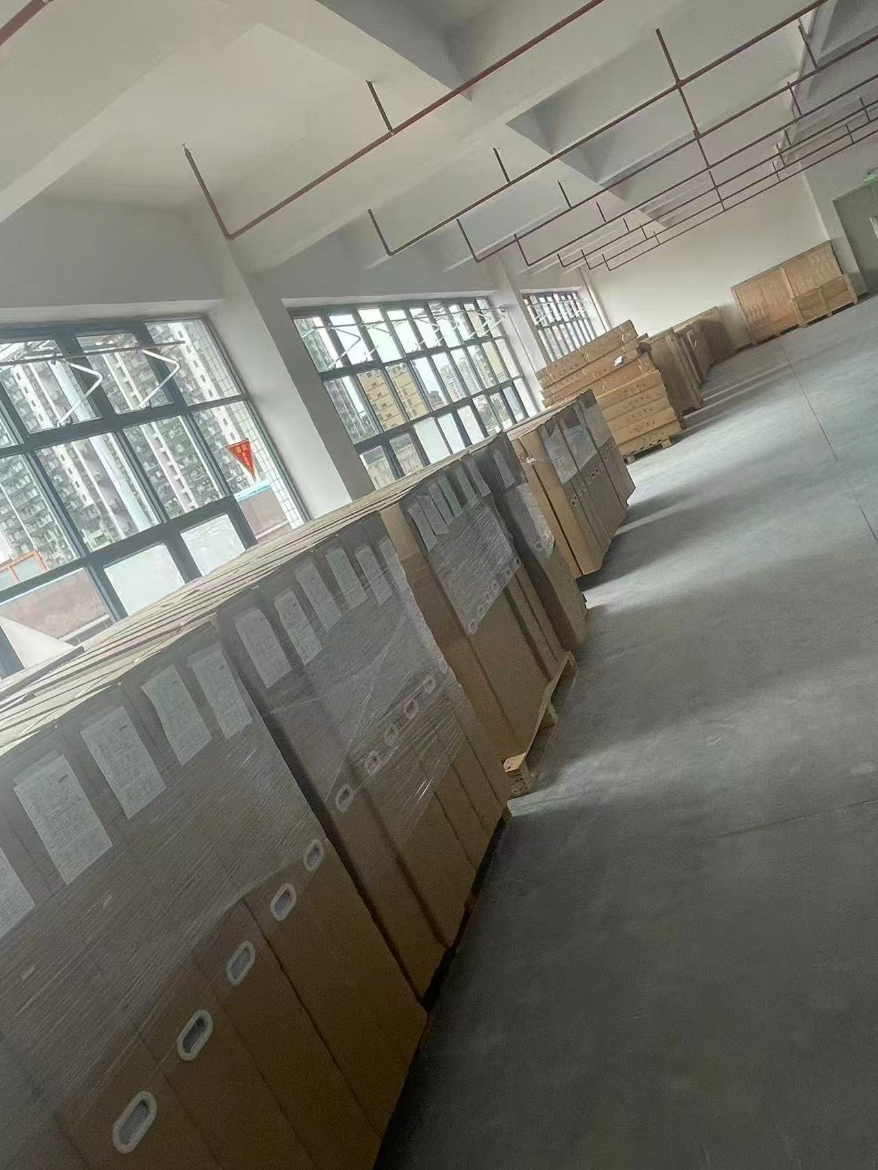 微信图片_20250414104320.jpg