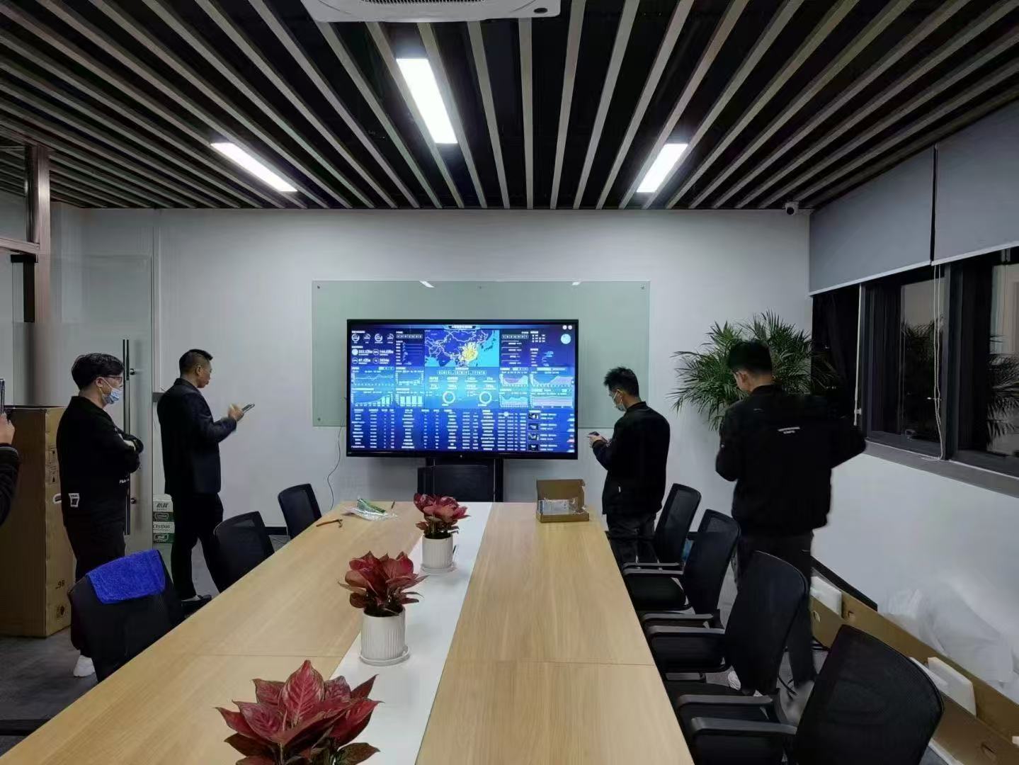 微信图片_20250414104543.jpg