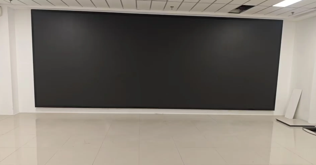 P1.53--信图片_20250415120949.png