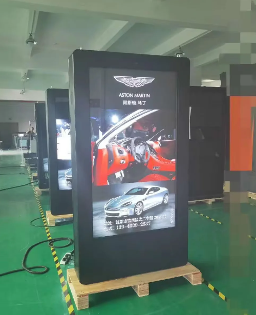 微信图片_20250429163437.png