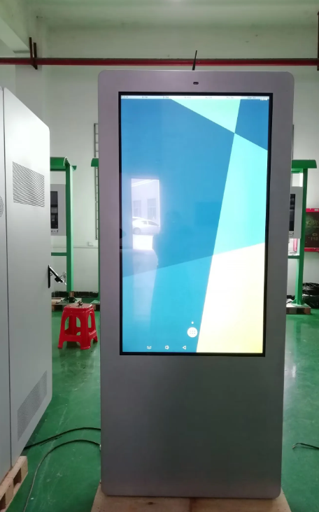 微信图片_20250429163446.png