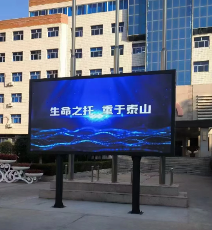 微信图片_20250429164815.png