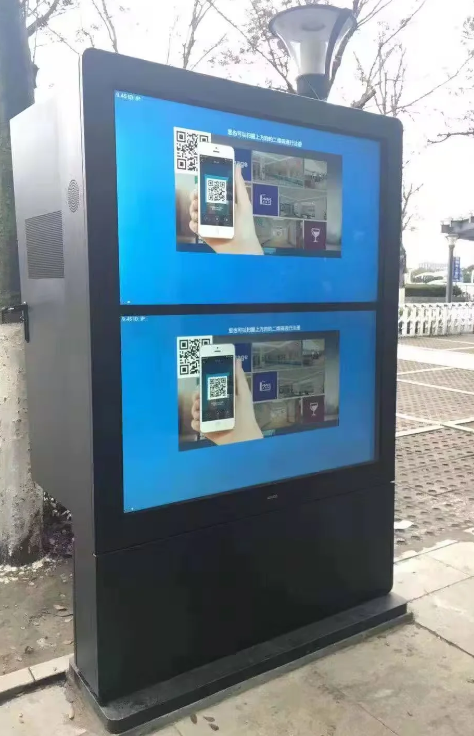 微信图片_20250429164822.png
