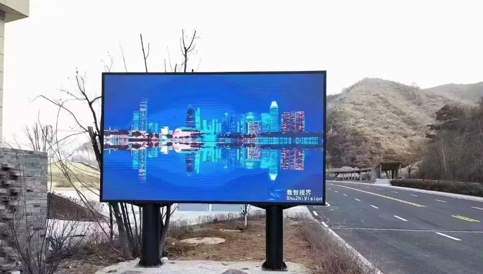 微信图片_20250429164825.png