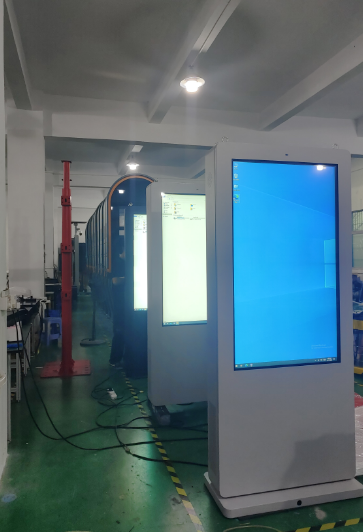 微信图片_20250429165737.png