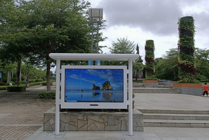微信图片_20250429170505.png