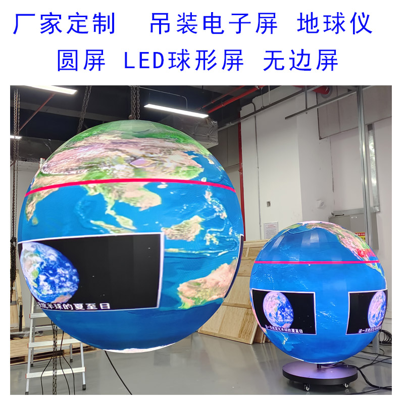 未标              题-1.jpg