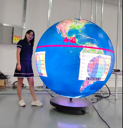 微信图片_20250429172606.png