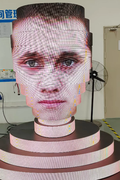 微信图片_20250429172612.png