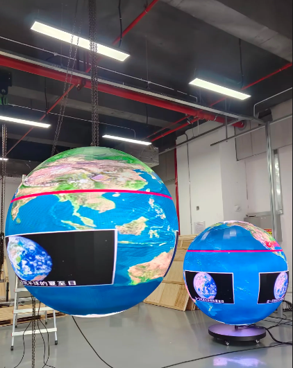 微信图片_20250429172632.png