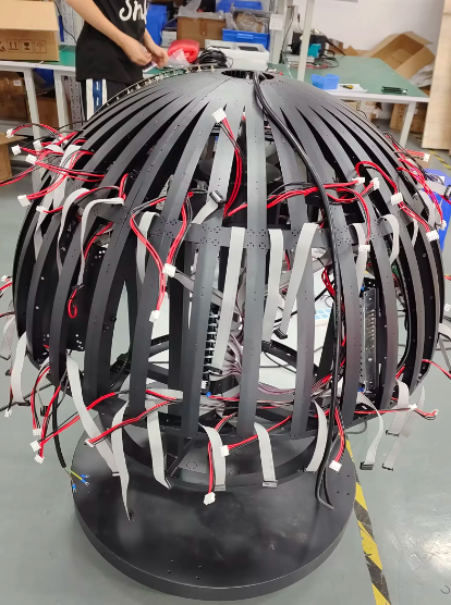 微信图片_20250429172635.png