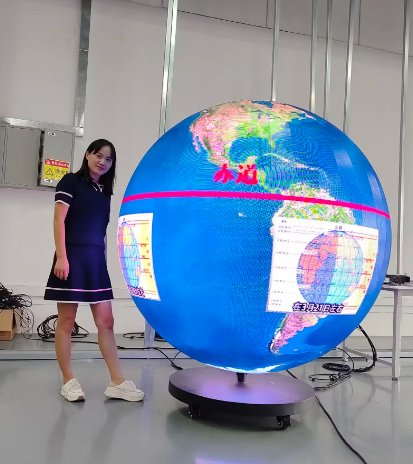 微信图片_20250429172651.png