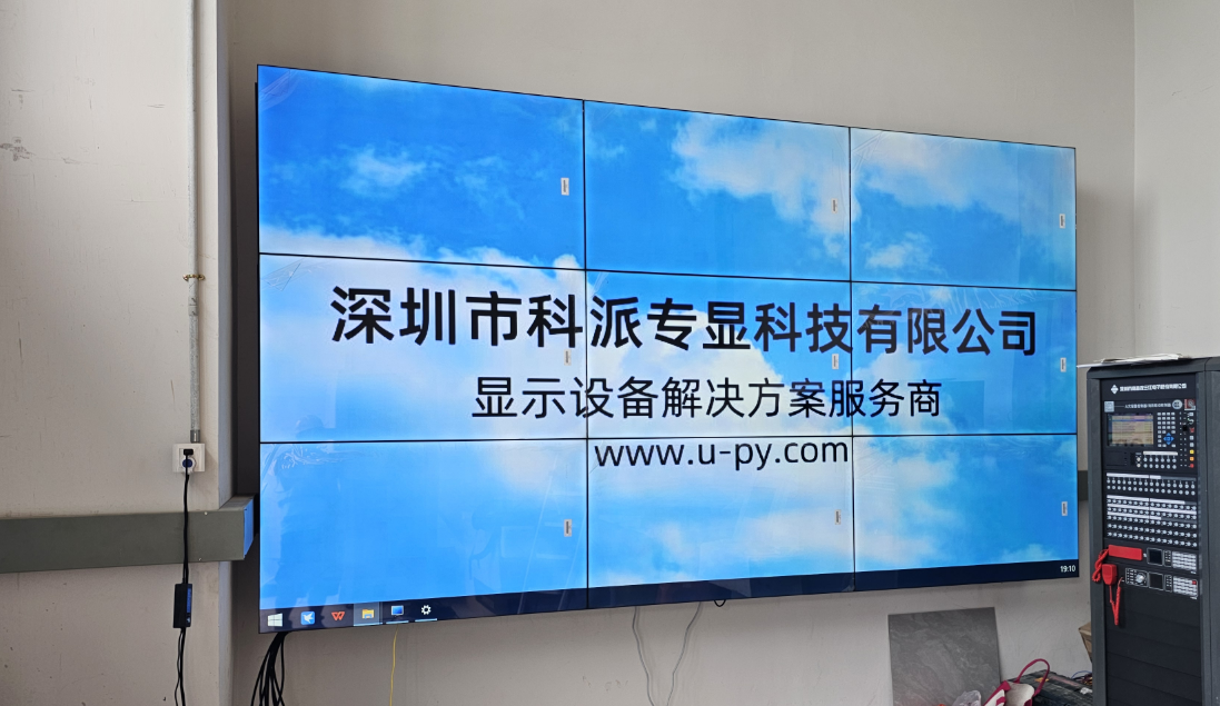 微信图片_20250702100333.png