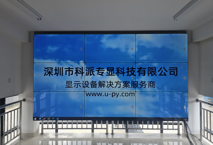 微信图片_20250703091413.png
