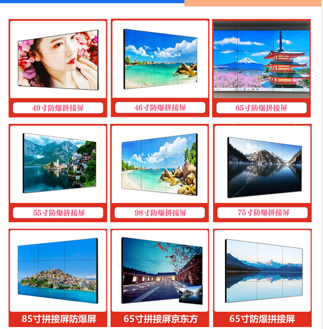 微信图片_20250707100016.png