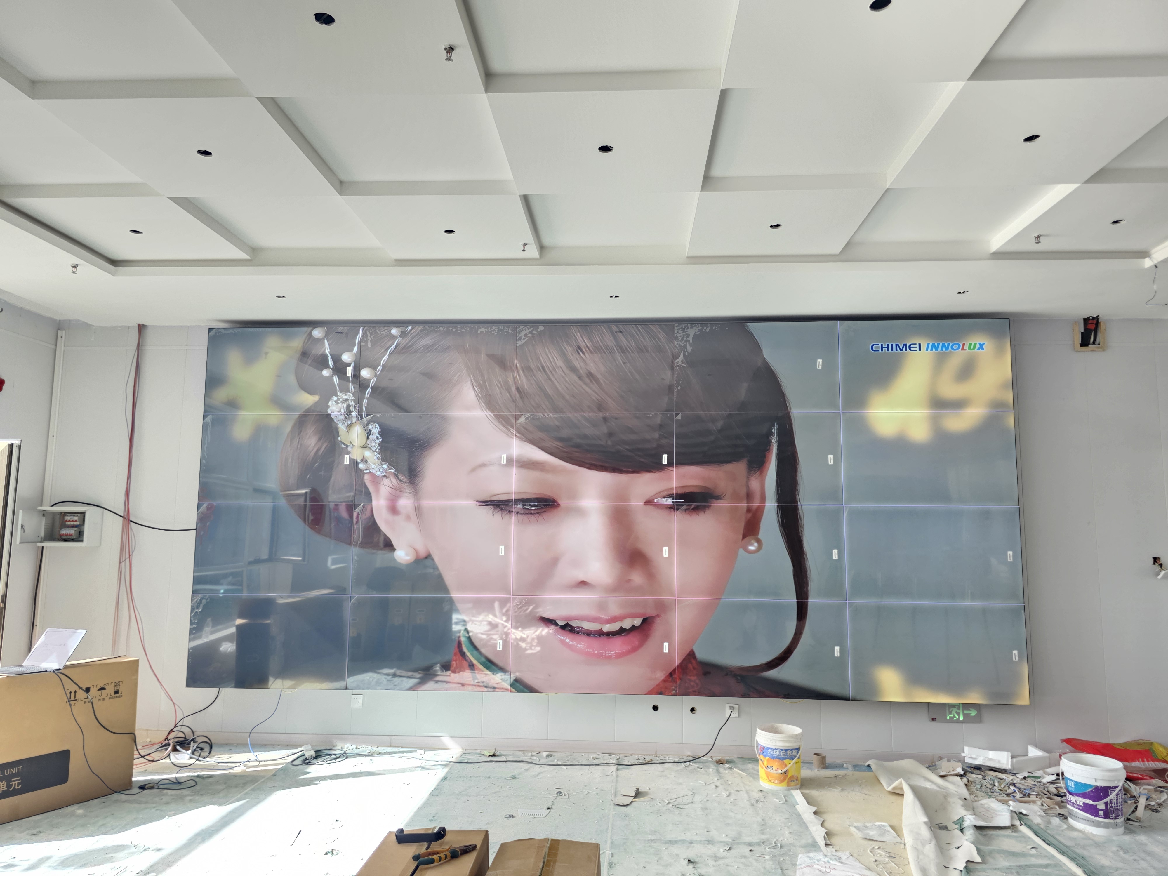 微信图片_20250902161836_179_159.jpg