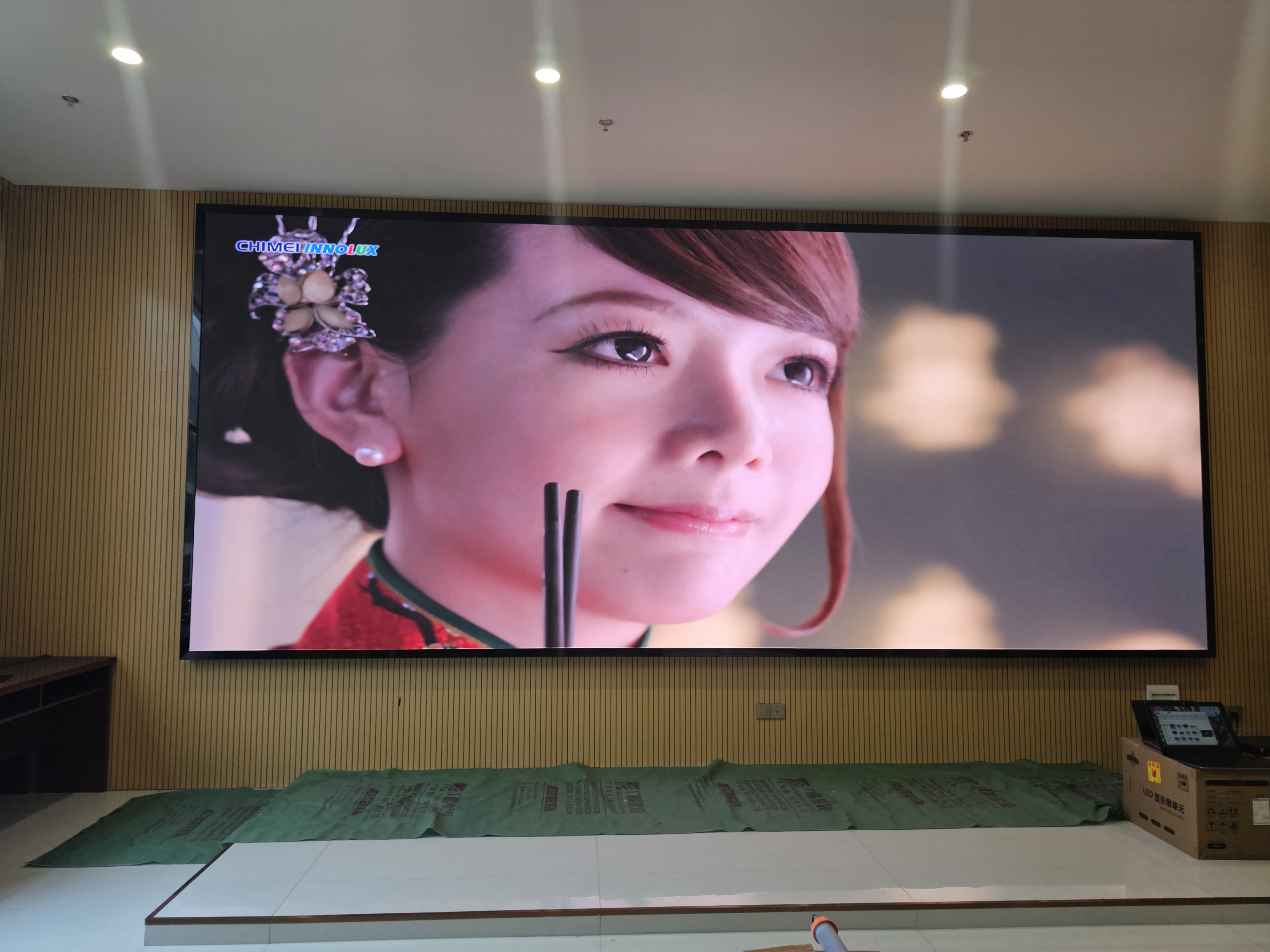 微信图片_20251020141004_834_589.jpg