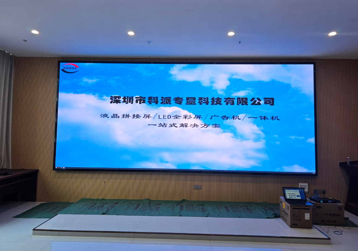 微信图片_20251020172714_676_158.png