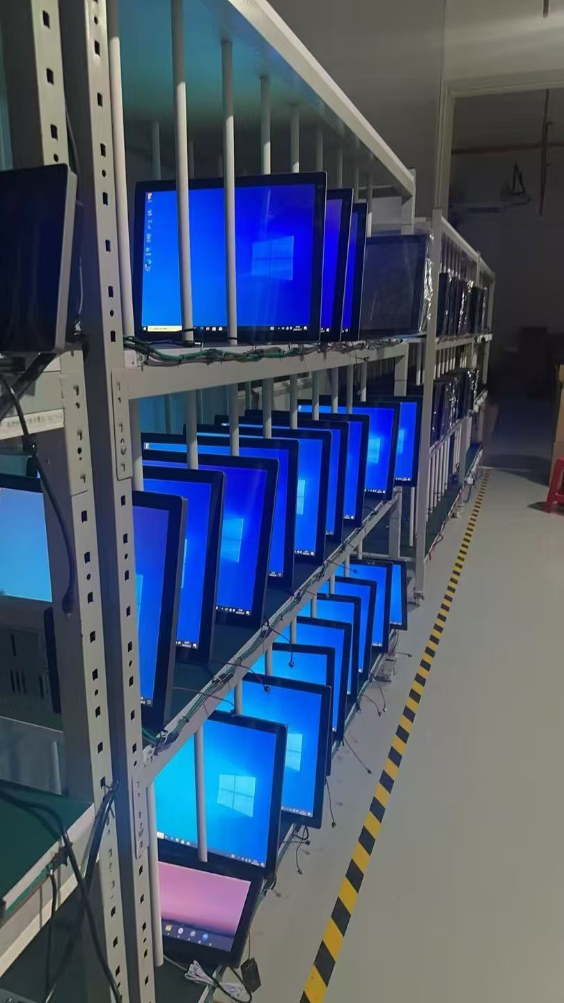 微信图片_20251020173414_686_158.jpg