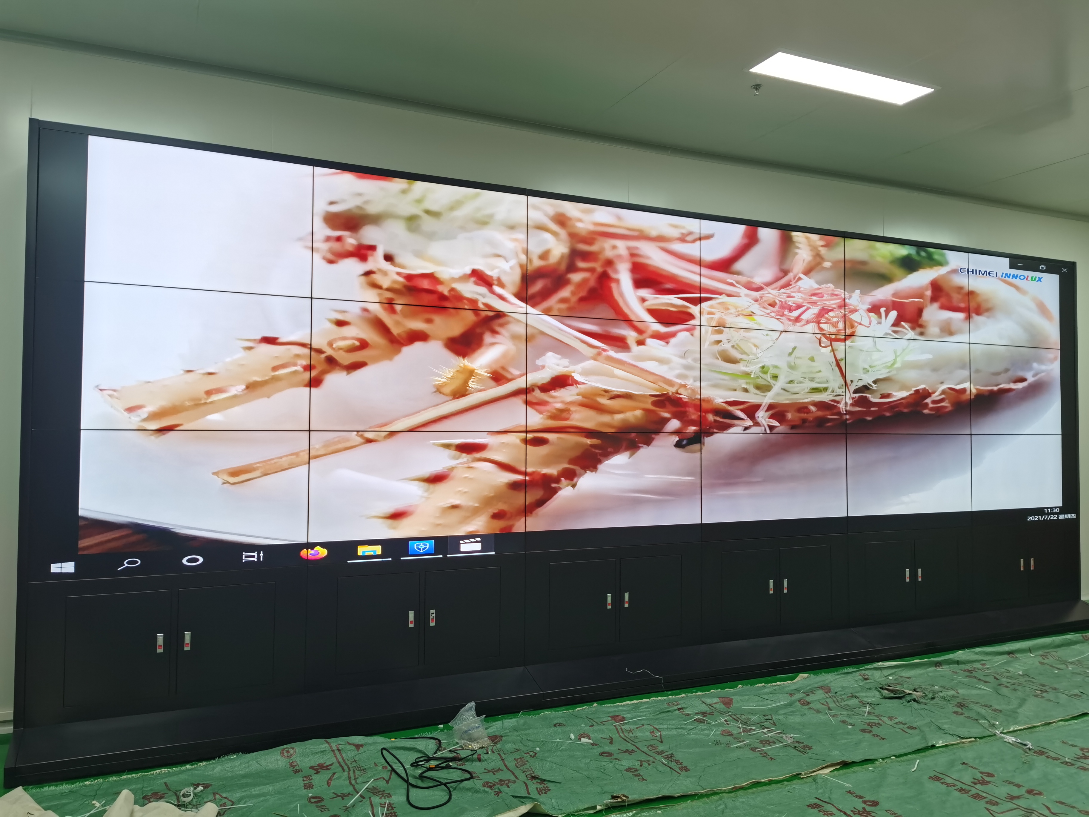 微信图片_20210722114426.jpg