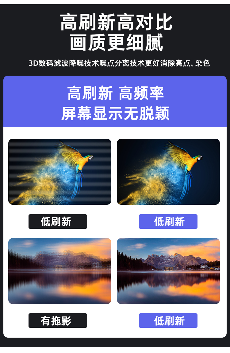 详情_06.jpg