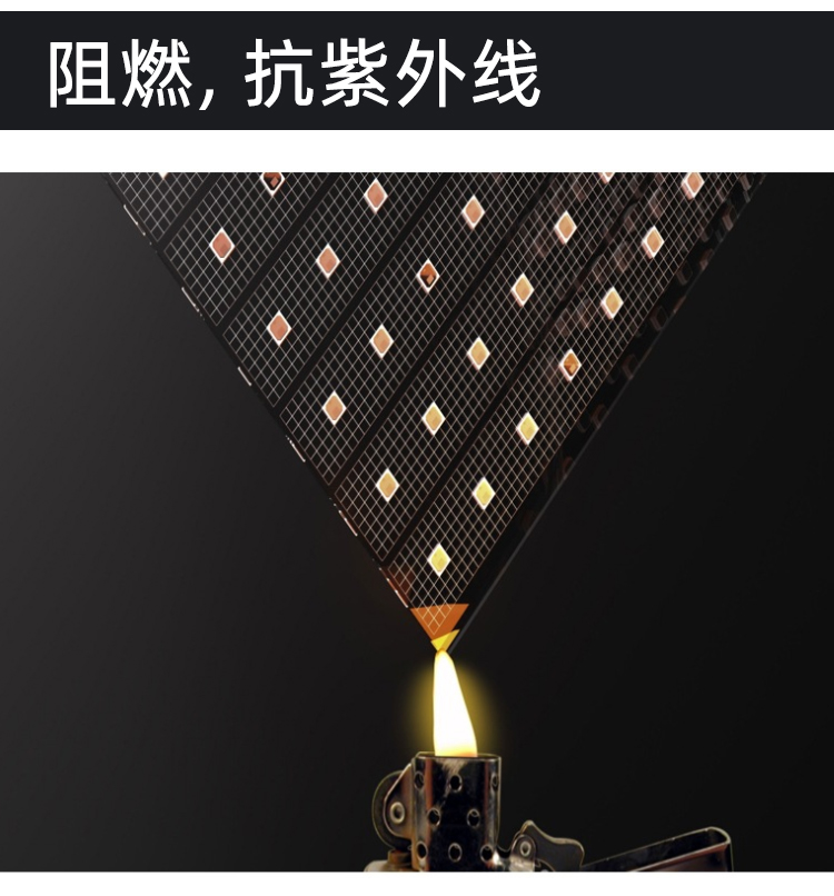 详情_09.jpg